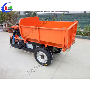 ����Bֳ���S늄���݆܇ �d��؛�\����܇ ���ػ�������ɳ�\ݔ܇