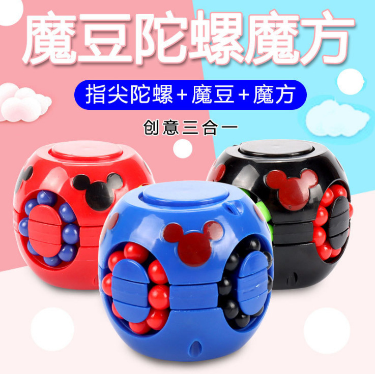こどもの日ギフト、イベントご褒美、プチギフト、幼稚園小学生向けプチギフト、賞品ポイント|undefined