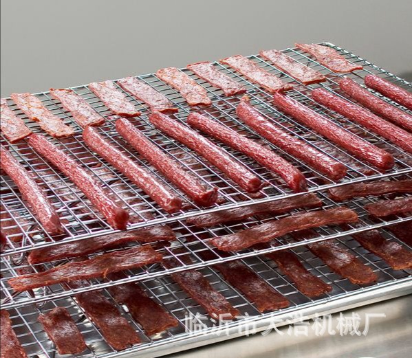 QQ图片20210605161901