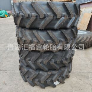 ���l280/80R18/20 IND���羀�����C݆̥10.5/80R18/20 R-4E