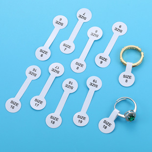 DIY��������z��ָ�˺��Ʒ�˺����Ƙ˺���˃r���r���ƽ��X18