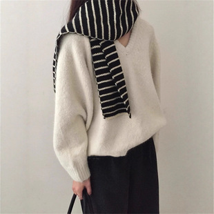 �nϵ㼑��L���ἃɫë��Ů�ﶬ�߼��Ќ������^V�I�Ӻ�ᘿ�������