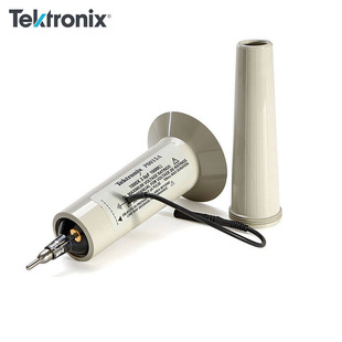 TEKTRONIX/̩�� P5100A P5122 P601ʾ�����߉��ζ˟oԴ늉�̽�^