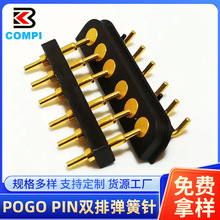 POGOPINᘴ늜yԇ̽ģ쾀Bߌ