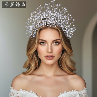 �������Q����ˮ荻ʹ��ع������l���鼆�Y�����ʹ����^�CX376