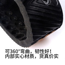 ��܇�p�َ����z��·��·���پ��_�����T���T�F�T䓾��۰��l���R·