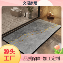 ��������ˮ�؉|ϴ���g������̺ԡ���l���g�T���M�T��������_�|��