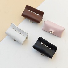 �¿��ɫ������������ֿp���ٸ��_Ƥ��~��Ƥ��Ƥ���۷�����
