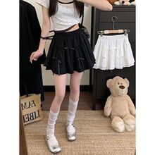 ��ȹŮ�����L�����Y���~߅�����ȹ�ļ���������a�ְ���ȹ