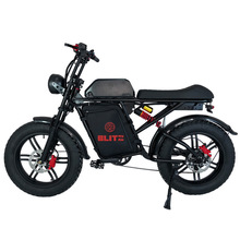 ���20��늄�Ħ��܇ԽҰ܇�����X�Ͻ�ѩ��܇�ɶ���