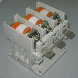 矿山施工设备;矿业输送设备;其他仪器仪表