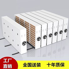 �S��ֱ�N�Ƅ��ܼ����֓uʽ�ܼ���늄��ܼ�������Y���ļ������l