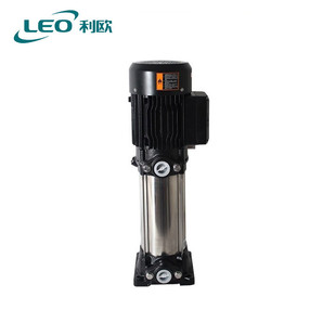 ���W��LEO��ͬ�Sʽ��ʽ�༉�x�ı� ���I����ˮ̎�팣�ñ� EVP2-8