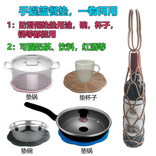 ���z�t������@�̲���̲���Ͽ��ȱ��͉|��������͸ߜ������ۯB
