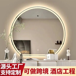�R�Ӷ��Ʈ��ο羳�����R���A�αڒ�ԡ���R�l���gled������y̨�R
