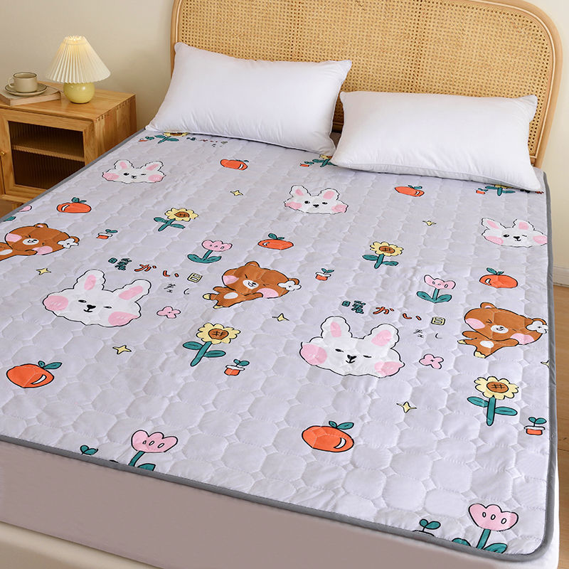 업그레이드된 신선한 곰