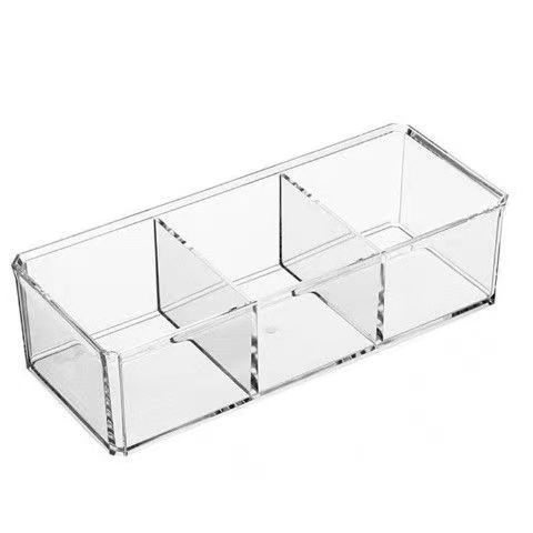 O1CN01S3nTSY1wqTPeQgq3Q_!!2212