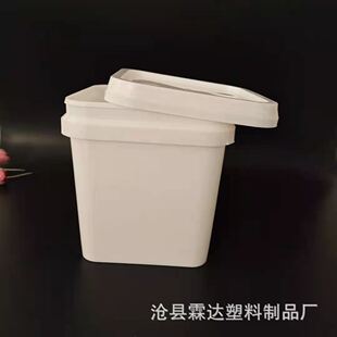 ��ɫ5L8L10L���ΏV������Ͱ���w����؈���Z����z�ữ���T��Ͱ