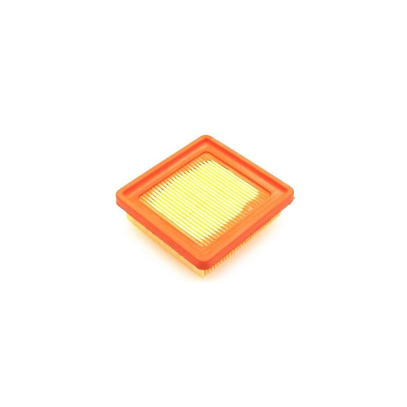 4 180 141 0300 filtro de aire adecuado para KM91R KM131 FS89 FS91 FS111 FS131