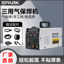 �羳��SPARK������������벻���220V�๦�����õ纸����������
