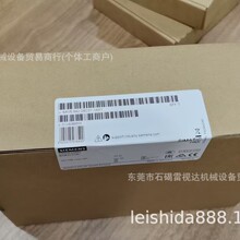 6AV6642-0BC01-1AX1���T���|����ȫ����|��һ����h�r
