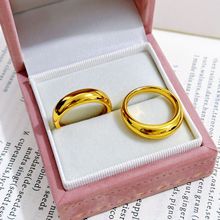 ɳ���Ʒ�������q�������ָ���ͬ����Ȧָ�hС���p�ݸ߼���ʳָ