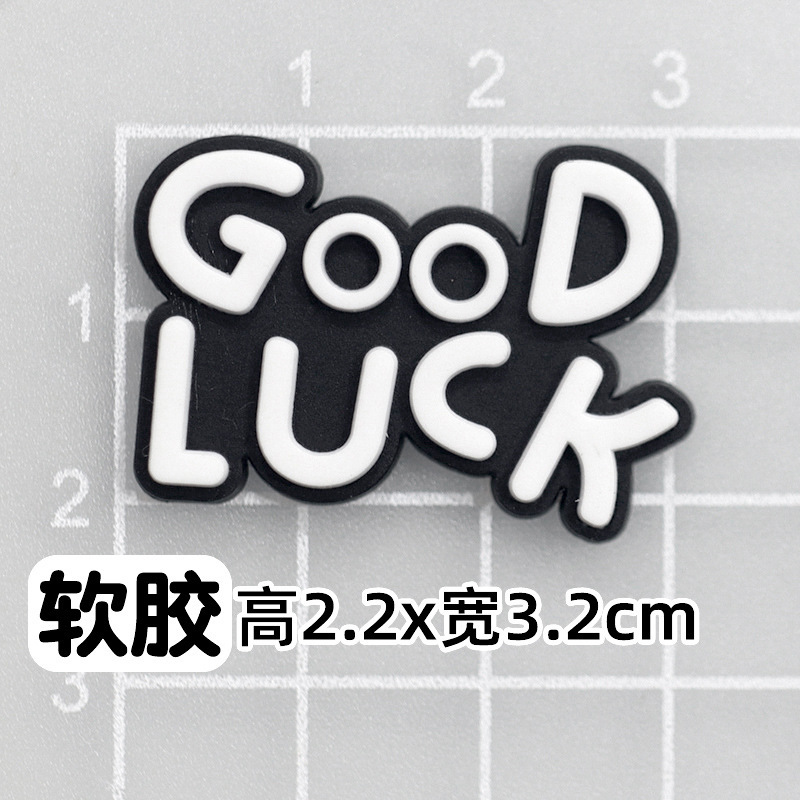 浴室収納ラックフックパッチ子供用ウォーターカップマウスウォッシュカップ3D漫画パッチ下駄スリッパアクセサリー|undefined