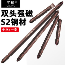 ���L�������������^�p�^����늄��ݽz����Ӳ����һ��ʮ�����^