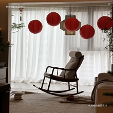 �Ї��L��Շ��в����҃����̨2025�����b����w֮ϲ�¾Ӽ�