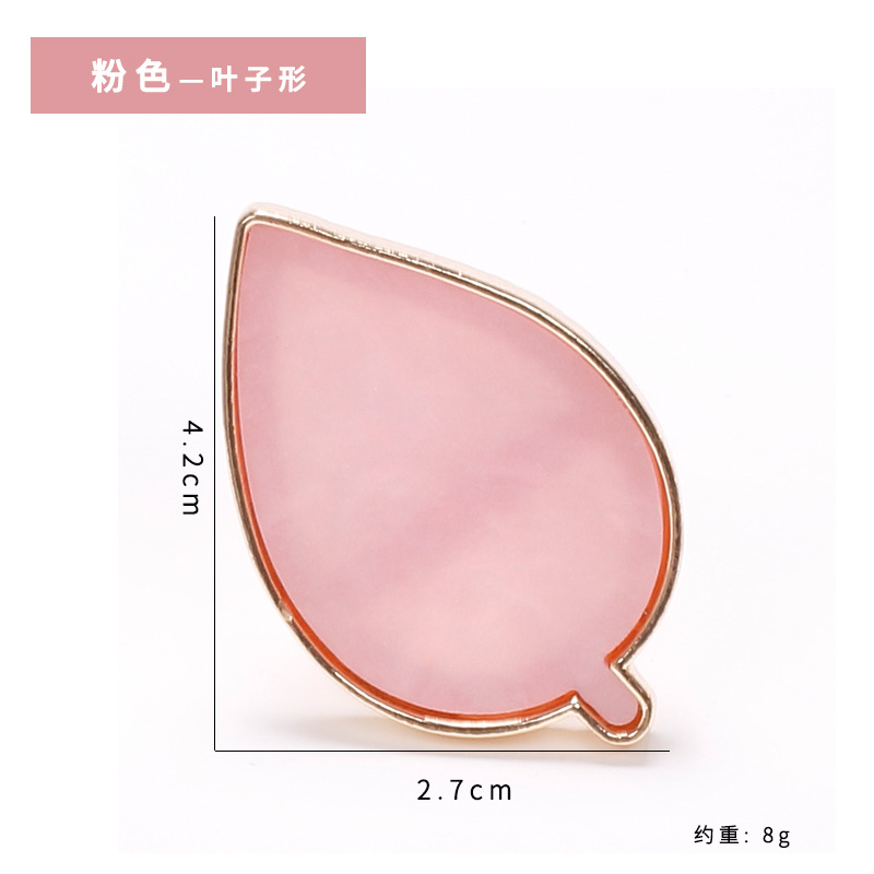 Juego de herramientas de uñas tablero de visualización paleta colección de la serie paleta de pintura de uñas Placa de uñas tablero de visualización herramientas