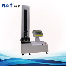 其他试验机;其他包装测试;拉力试验机