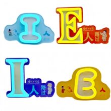 led�l�������ƾ��^�ݳ�����������Ɍ����ؔ����͟����޺��