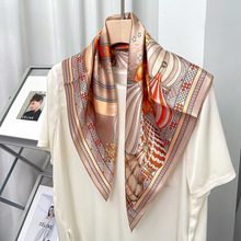 ͯԒ�Ǳ���ͨȤζ��z�z�����Ůʿ70cm������ɣ�Q�z���÷�������