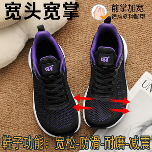 ���l��˨Ь���ڵ���鸌��^Ь��Ь���_Ь�������eЬ����Ь4E���