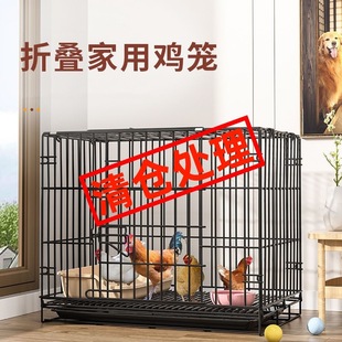 �B�u���û\�Ӵ��׼����Bֳ�\�����҃ȴ�̖�����u���\�u���ۯB�\