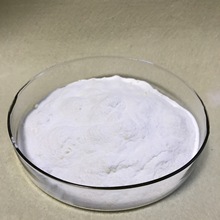 �J�C���z���ɷ� 50:1 100:1 200:1 �J�C�� �������J�C���ɷ� �F؛