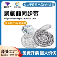 �������D�o�pPUͬ���� HTD�͂��ӎ� �۰����_��ͬ���� ��׼��ĥ
