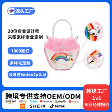 ���޶��ƿ羳���ǫFë�q��߿ɐ�С�R�������b��ż�Y���D����