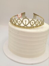 �W�����ջʹ��^�������^��Ɍ���ˮ荰l��ܚq��������ñ�Ͻ�l��