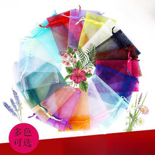 ��ɫ���鼆���Ʒ���b��ϲ�Ǵ����ڴ����yƷ�YƷԇ���b������ɫ