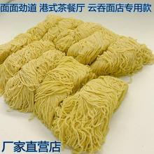 5����b��ʽ��������1��V�|���r�����Ƥ�V���y�z���|ˮ������