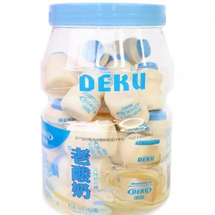 �������Lζ��Ƭ�����e�k����ʳ���f��ʳ����ζƬ�ǹ�����600ƿ