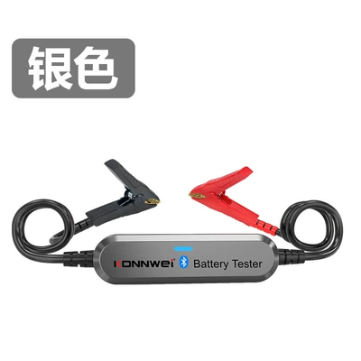 BK100, Bluetooth 4.0 Avtomobil diaqnostika alətləri - taiwan