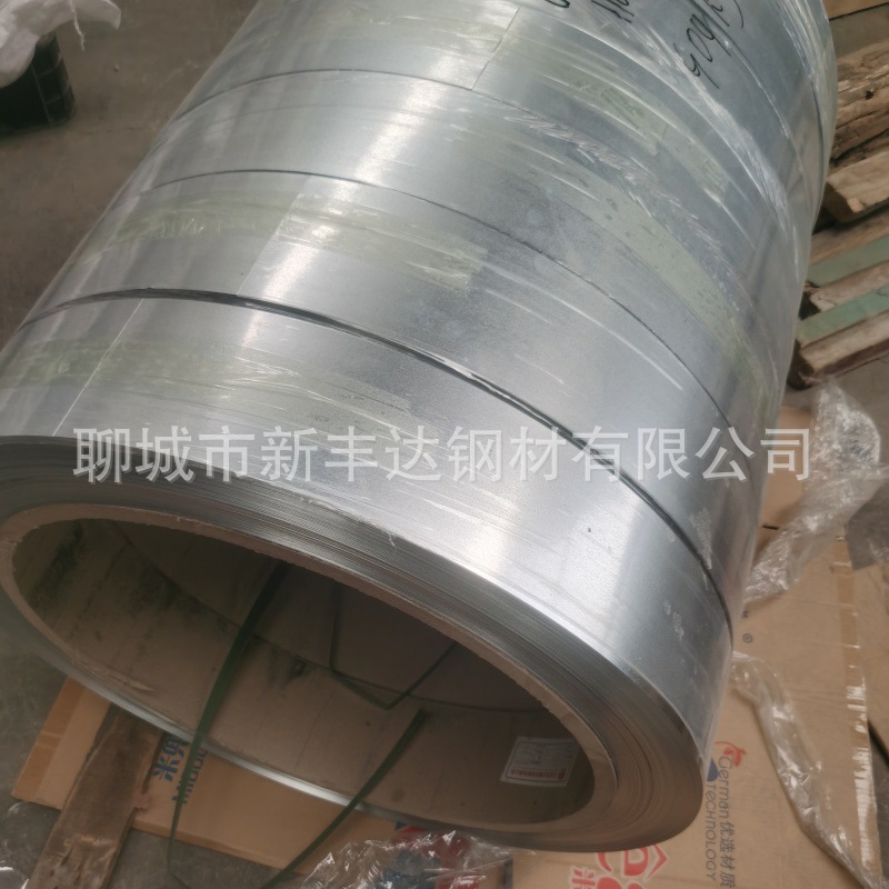 微信图片_20250603105337