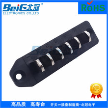 6о15A�����늄ӻ�������܇�늳س���� ���ݽz�׹̶���Ƭʽ��