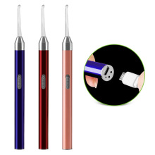 �S�ҬF؛��ͯ��늰l������ڶ������b��ҕ�����Ͷ��ײɶ��������b