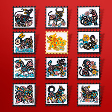 �Ї��Lϵ����Ф��������ᘿ�ͨ�ɐ��]Ʊ�����W���·������ۼo��