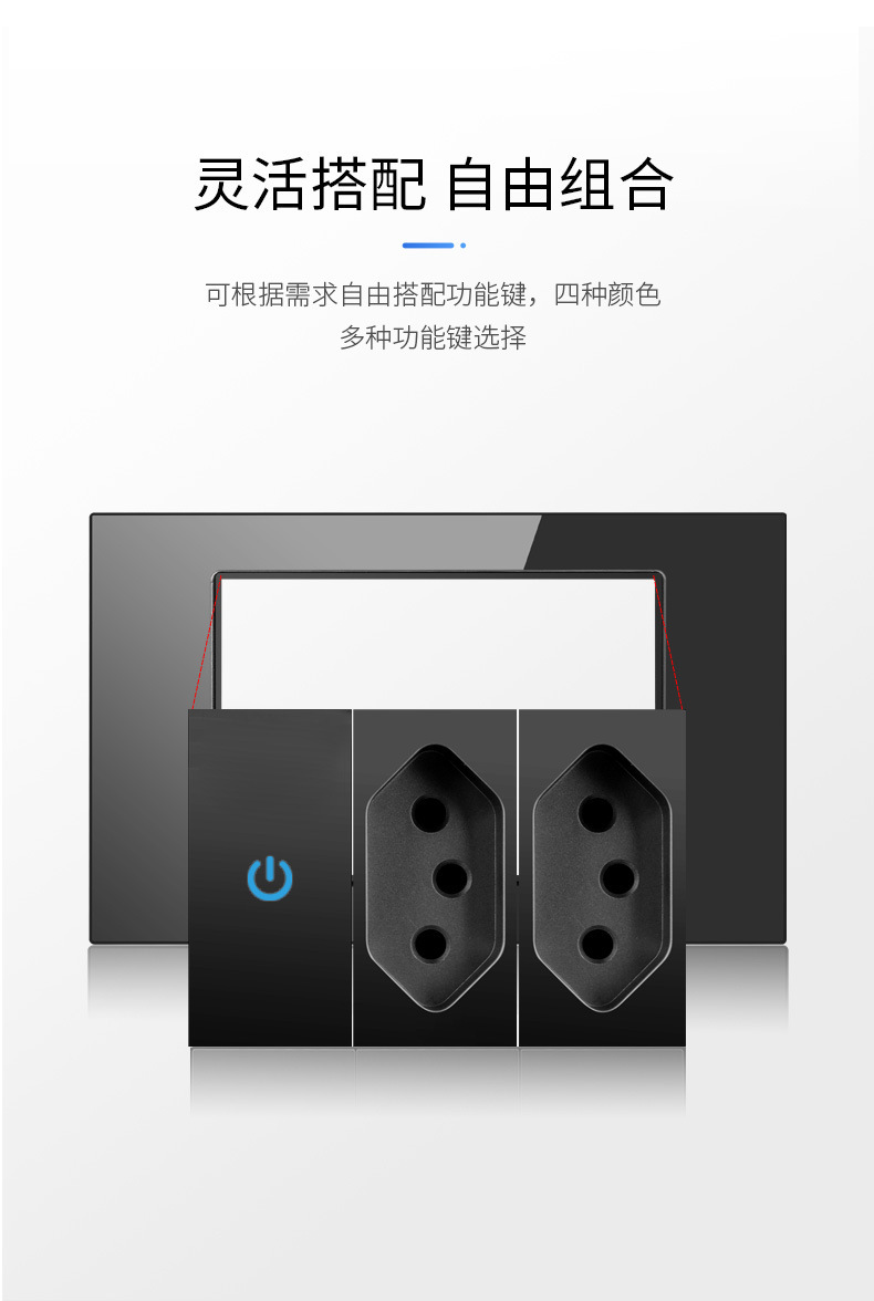 详情_15.jpg