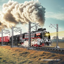 �b���������F��܇܉����ߺ��A�¿����늾��U���F�GƤ����С��܇