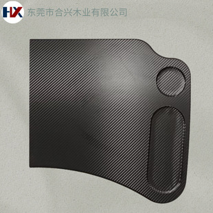 �S�����l�ܶȰ��yС������늸�������pvc���ܽzӡľ��cnc����